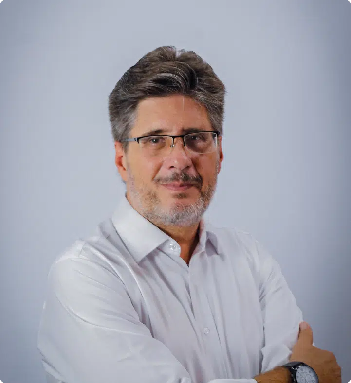 Foto de Reinaldo Mota